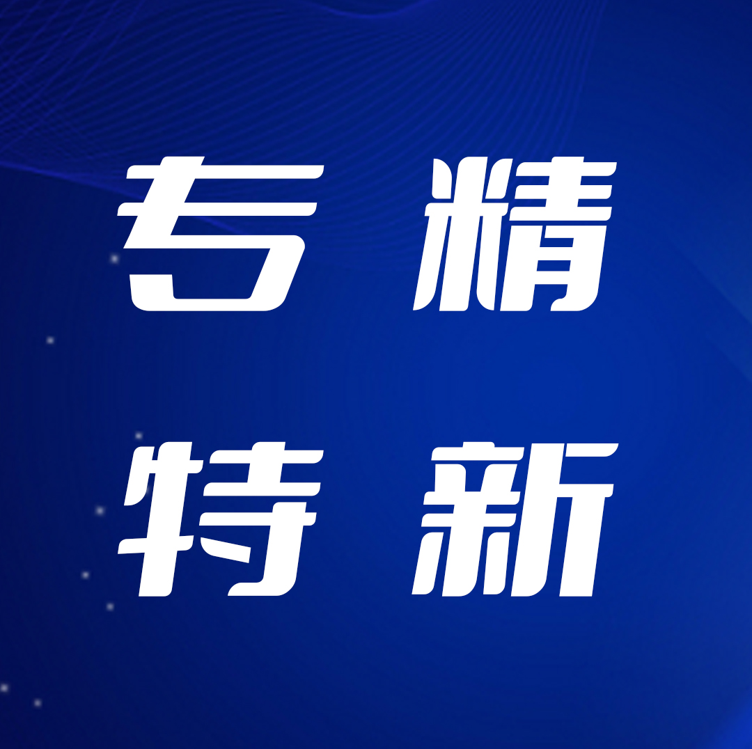 廈門：關(guān)于開展第五批專精特新“小巨人”企業(yè)培育和第二批專精特新“小巨人”企業(yè)復核工作的通知